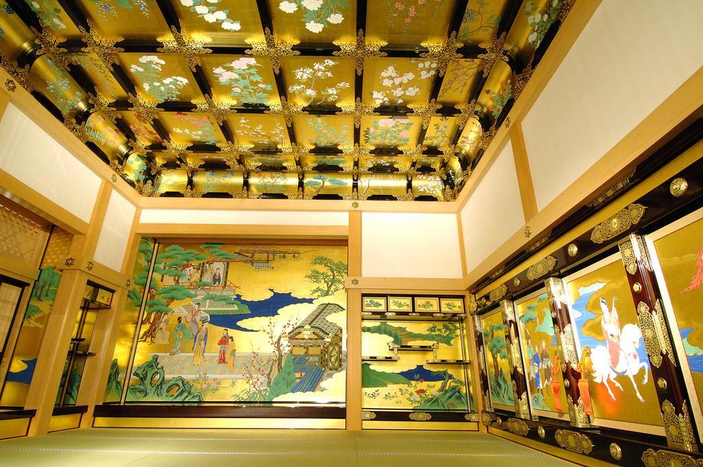 Hotel Az Kumamoto Koshi Kita Bypass Dış mekan fotoğraf