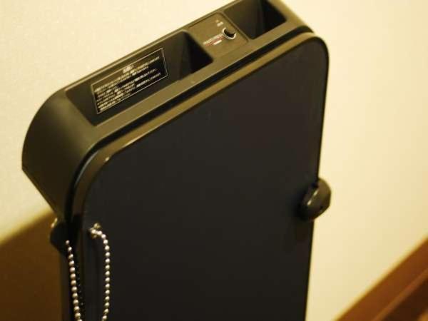 Hotel Az Kumamoto Koshi Kita Bypass Dış mekan fotoğraf