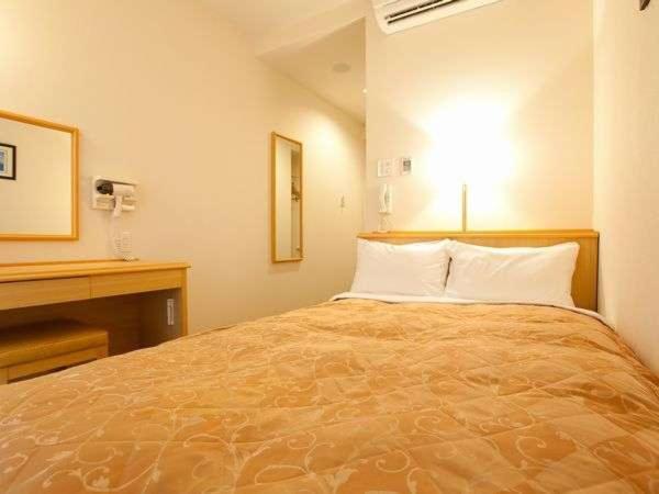 Hotel Az Kumamoto Koshi Kita Bypass Dış mekan fotoğraf